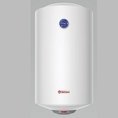 Scaldab. Lt 80 Vert 3A Thermex