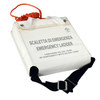 Scaletta Di Emergenza