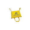 Scaletta Di Sicurezza 5 Gradini