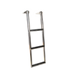 Scaletta Telesc.Mod.Stretto