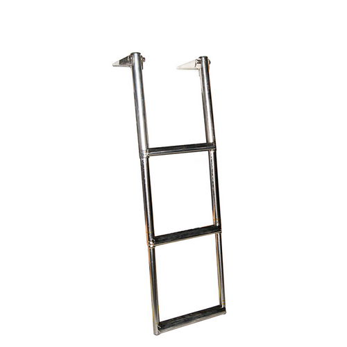 Scaletta Telesc.Mod.Stretto