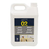 Scaling Cleaner Lt 5