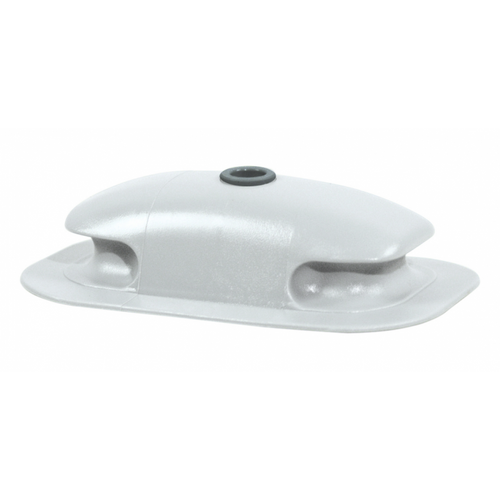 Scalmiera Grigia Ral 7035