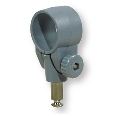 Scalmo Grigio Ral 7035