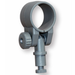Scalmo Nylon Grigio