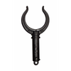 Scalmo Nylon Mm.56