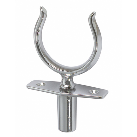 Scalmo Ottone C/Boccola Cieca