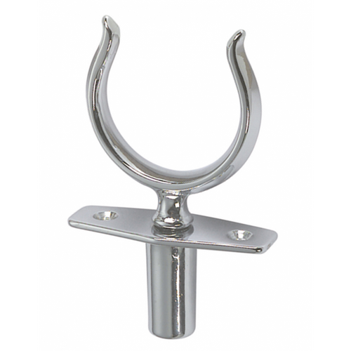 Scalmo Ottone C/Boccola Cieca