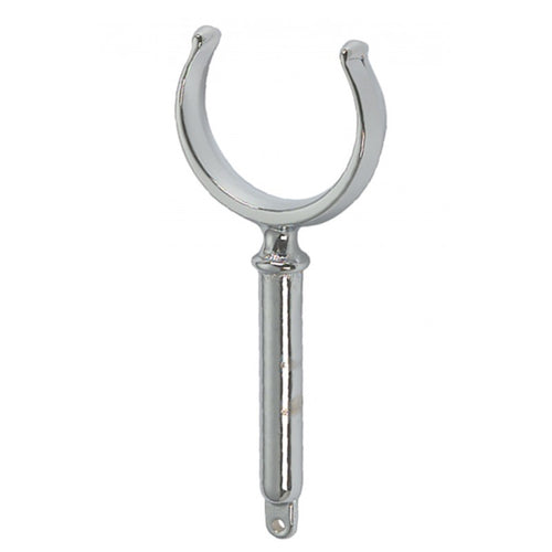 Scalmo Ottone Ø Mm.12 Mm 36X48X78