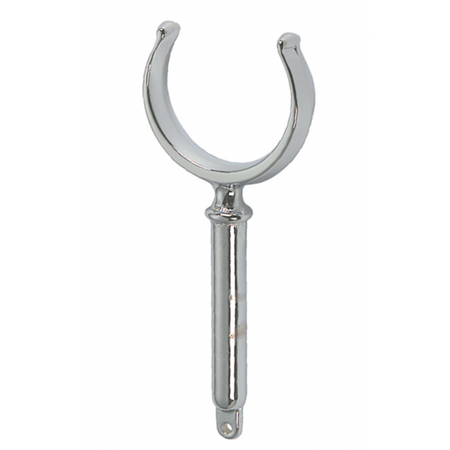 Scalmo Ottone Ø Mm.14