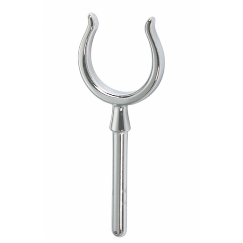 Scalmo Ottone Ø Mm.14