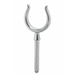 Scalmo Ottone Ø Mm.14
