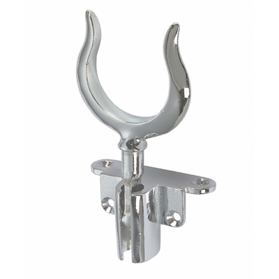 Scalmo Ottone Ribaltabile