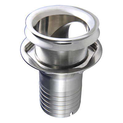 Scarico Motore Ø Mm.38