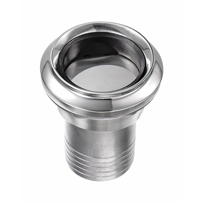 Scarico Motore Ø Mm.78