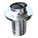 Scarico Motore Ø Mm.90