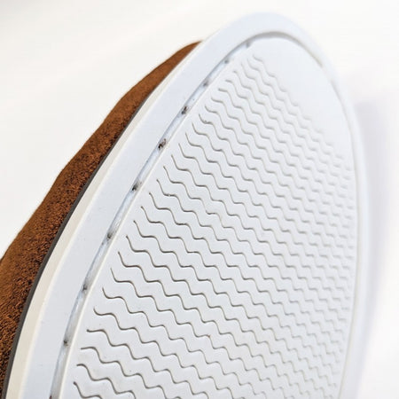 Scarpe Crew Ii Tg. 36