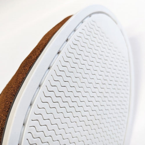 Scarpe Crew Ii Tg. 39