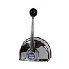 Scatola Comando B103 Monoleva