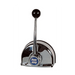 Scatola Comando B103 Monoleva