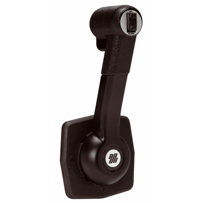 Scatola Comando B184