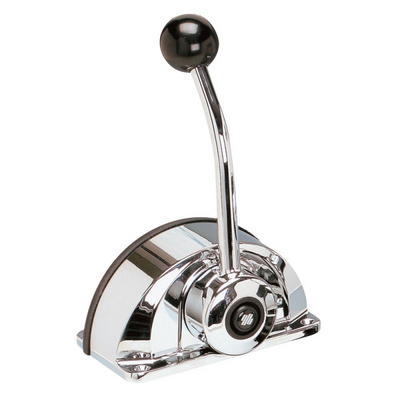 Scatola Comando B301 X 1 Motore