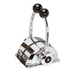 Scatola Comando B302 X 2 Motori