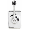 Scatola Comando B400