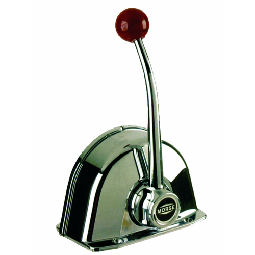 Scatola Mt3 Single