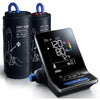 Sfigmomanometro da braccio - BRAUN - BUA6350EU - Connected Exacfit 5