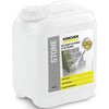 KARCHER Detergente per pietra e facciate - 5 L