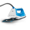 Braun IS1012BL - Carestyle 1 - 5,5 barre di vapore