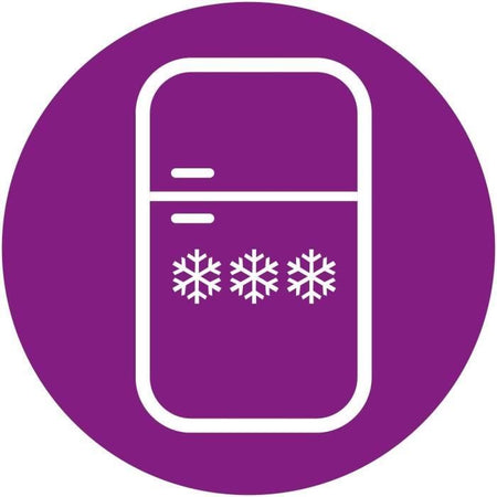 Philips Avent SCF618 / 10