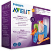 Philips Avent SCF721 / 20