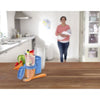 Philips Avent SCF721 / 20
