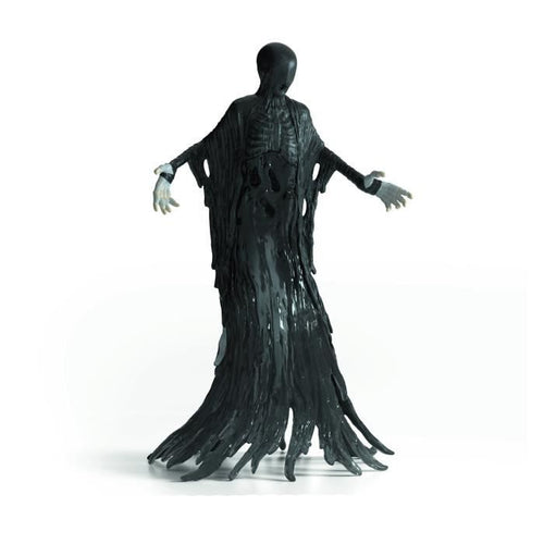 Figure Dissennatori, Schleich 13992 Harry Potter, per bambini dai 6 anni