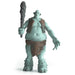 Figurina di troll, Schleich 13994 Harry Potter, per bambini dai 6 anni