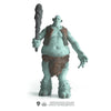 Figurina di troll, Schleich 13994 Harry Potter, per bambini dai 6 anni