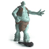 Figurina di troll, Schleich 13994 Harry Potter, per bambini dai 6 anni