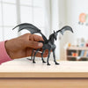 Figurina Thestral, Schleich 13996 Harry Potter, per bambini dai 6 anni