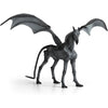 Figurina Thestral, Schleich 13996 Harry Potter, per bambini dai 6 anni