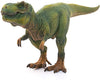 Statuetta Schleich 14525 - Dinosauro - T Rex Rex Tyrannosaurus