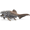 SCHLEICH Dunkleosteus