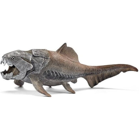 SCHLEICH Dunkleosteus
