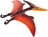 SCHLEICH - Figura 15008 Pteranodonte