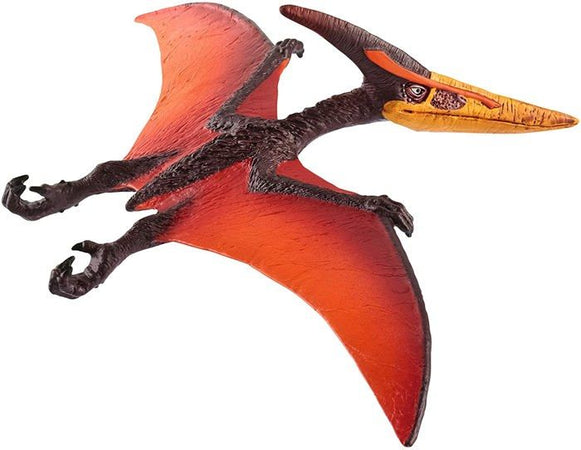 SCHLEICH - Figura 15008 Pteranodonte