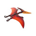 SCHLEICH - Figura 15008 Pteranodonte