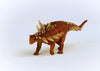 SCHLEICH - Gastonia - 15036 - Gamma : Dinosauri