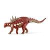 SCHLEICH - Gastonia - 15036 - Gamma : Dinosauri