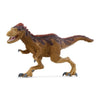 Statuetta SCHLEICH - Moros intrepidus - Dinosauri - Per bambini dai 5 anni in su